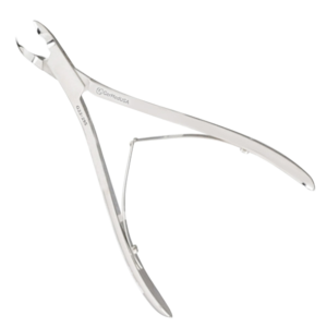 Tissue and Cuticle Nipper